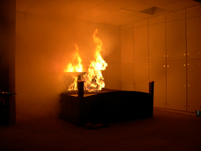 burning-bed.jpg